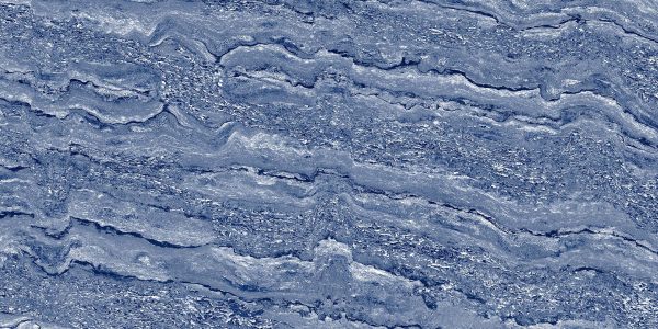 REAL STONE BLUE 30X60 CM