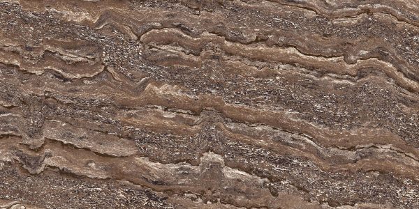 REAL STONE BRONZE 30X60 CM