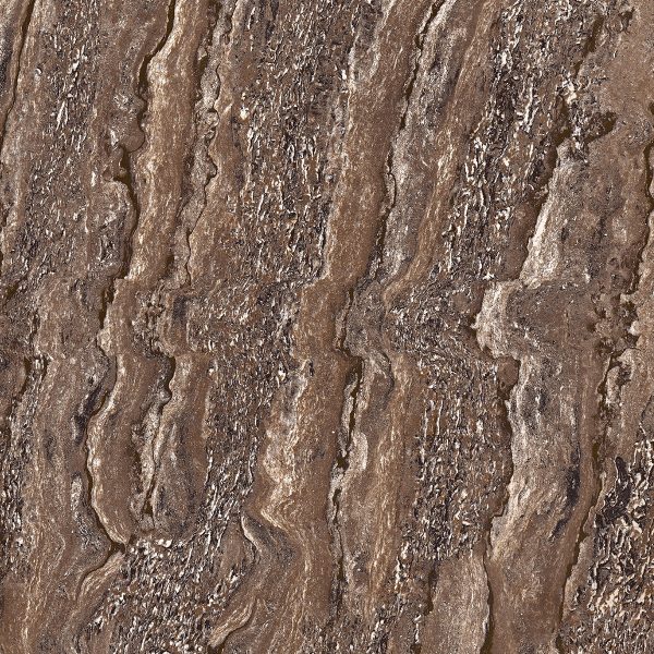 REAL STONE BRONZE 60X60 CM
