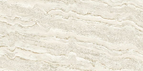 REAL STONE CREMA 30X60 CM