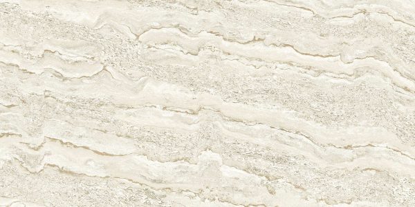 REAL STONE CREMA P1 1 rotated REAL STONE CREMA 30X60 CM