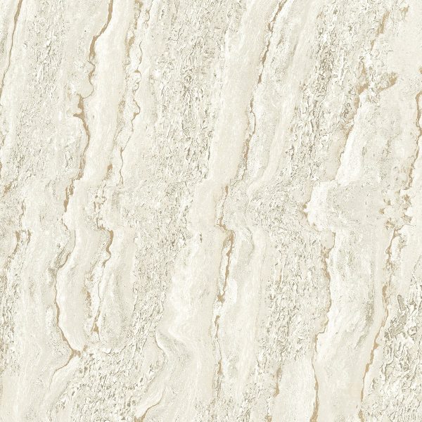 REAL STONE CREMA 60X60 CM