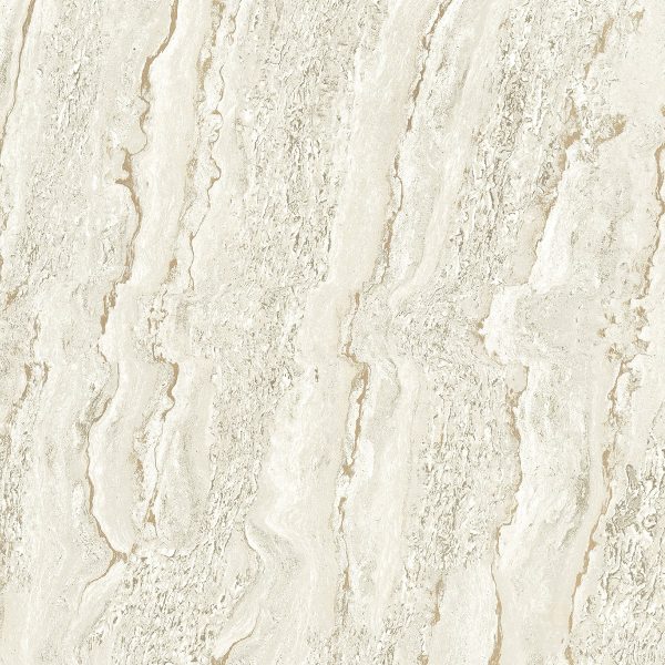 REAL STONE CREMA P1 60X60 REAL STONE CREMA 60X60 CM