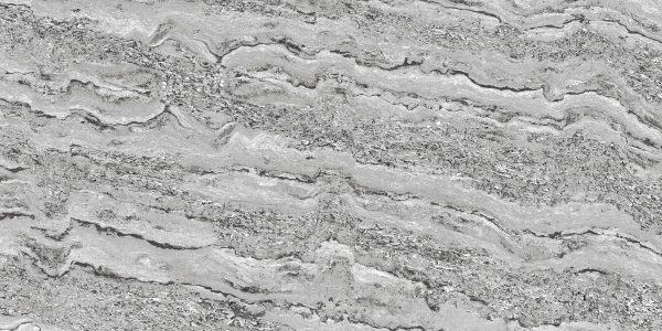 REAL STONE STEEL 30X60 CM