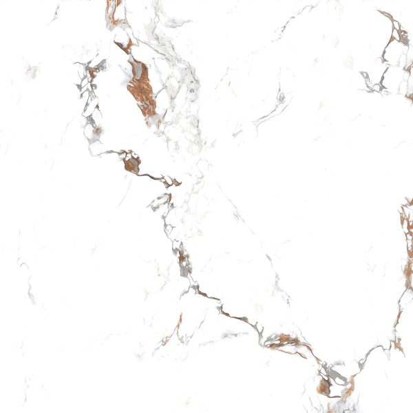 RIO-WHITE 60X60 CM