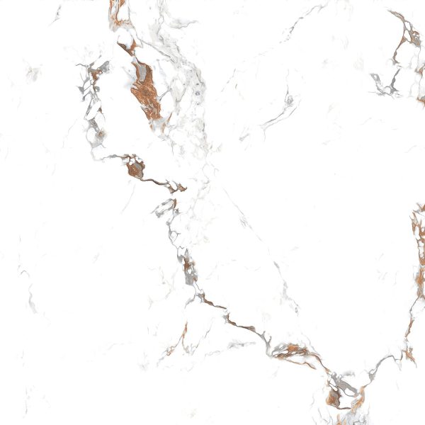 RIO WHITE 60X60 RIO-WHITE 60X60 CM