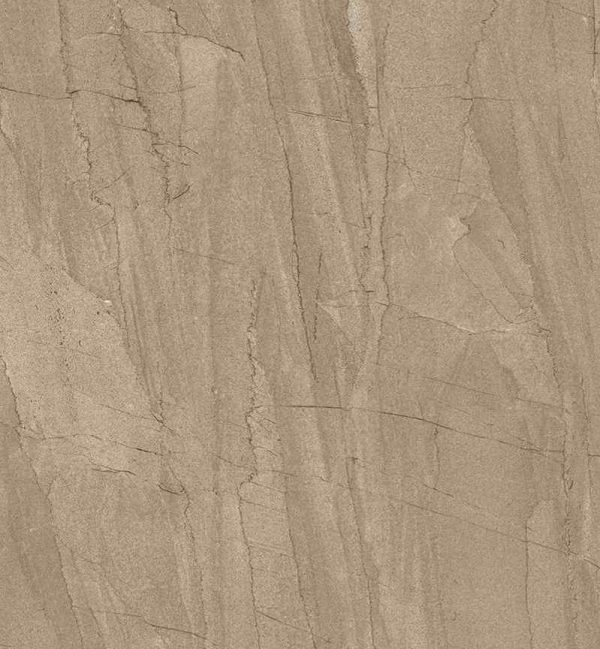 ROCK BEIGE P1 copy 1 ROCK BEIGE 60X60 CM