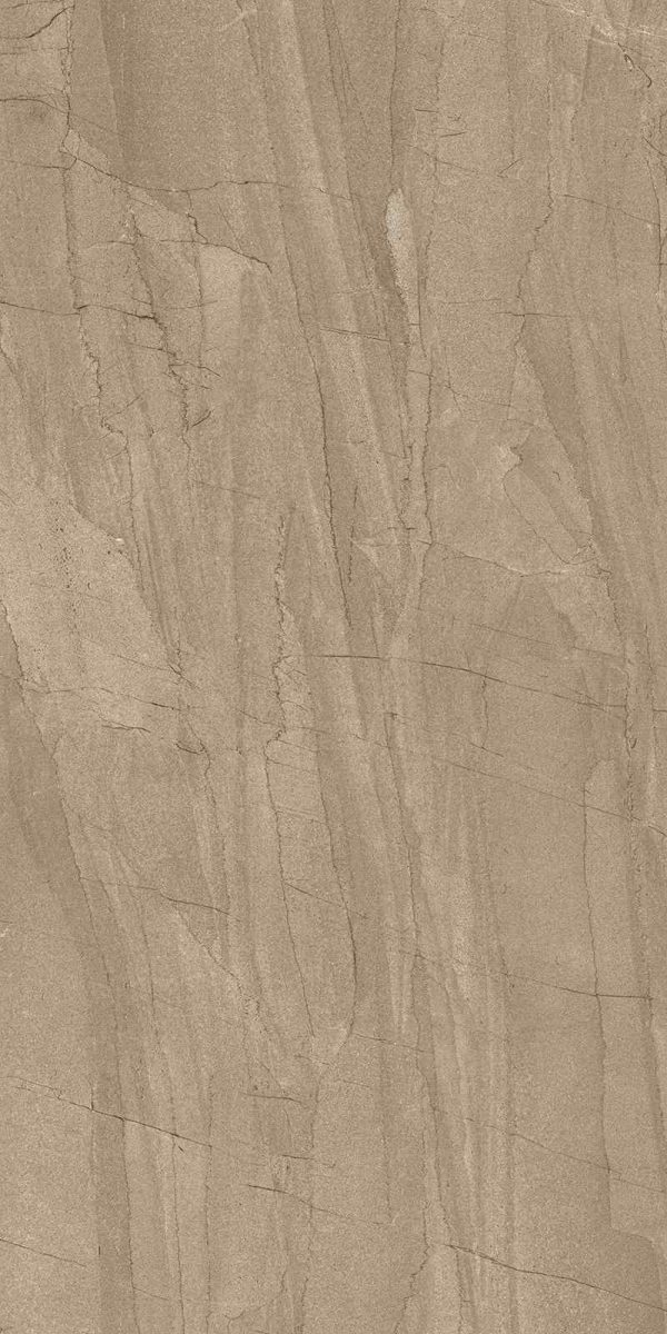 ROCK BEIGE P1 copy ROCK BEIGE 60X120 CM