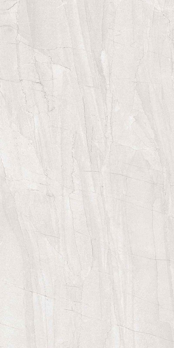 ROCK BIANCO P1 copy ROCK BIANCO 60X120 CM