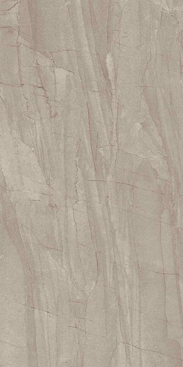 ROCK NATURAL 60X120 CM