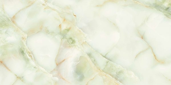 ROSALIA MIST 30X60 CM