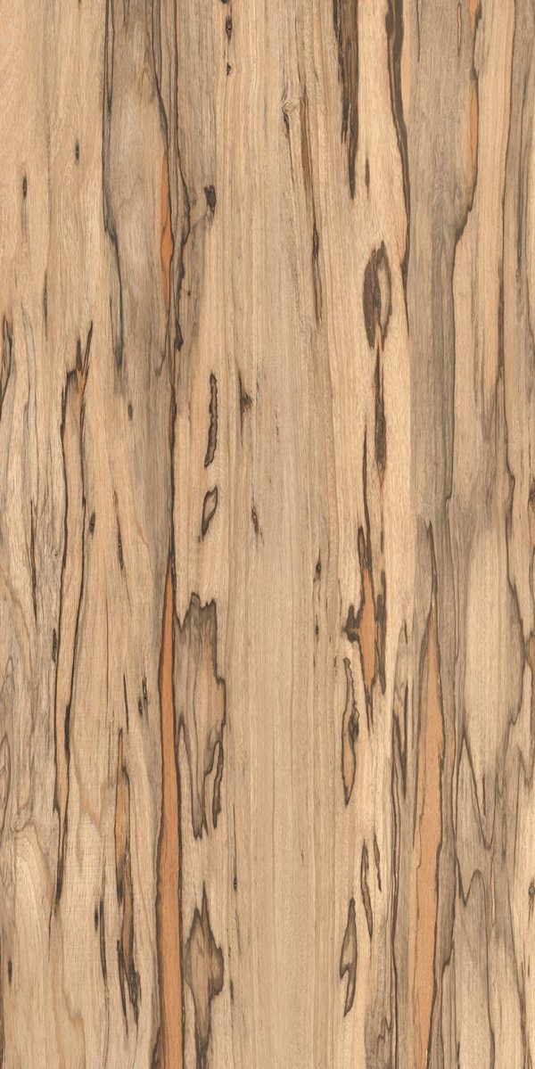 ROYAL WOOD 60X120 rotated ROYAL WOOD 60X120 CM