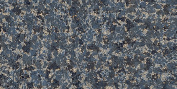 RUMBLE BLUE 30X60 CM