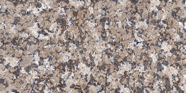 RUMBLE FLURRY 30X60 CM