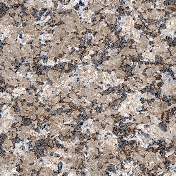 RUMBLE FLURRY 60X60 CM