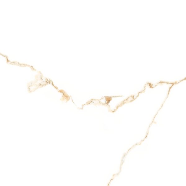 SATVARIO GOLD 60X60 CM