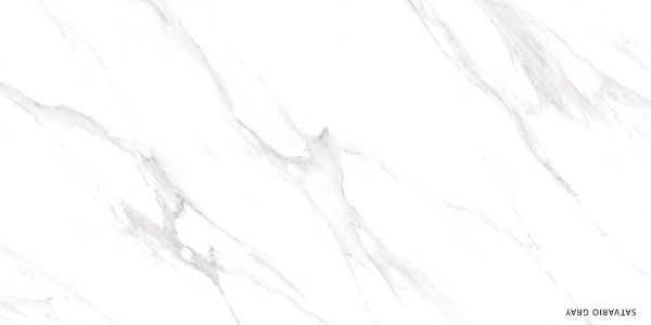 SATVARIO GRAY 30X60 CM