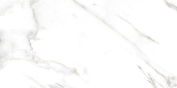 SATVARIO LUIZ 30X60 CM