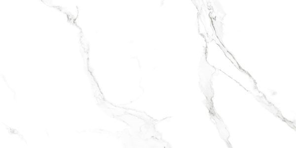 SATVARIO 30X60 CM