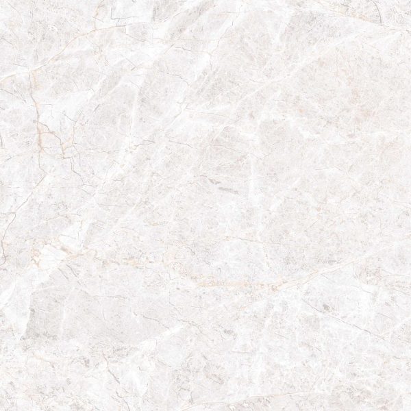 SIENA WHITE 60X60 CM