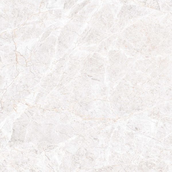 SIENA WHITE 60X60 new SIENA WHITE 60X60 CM