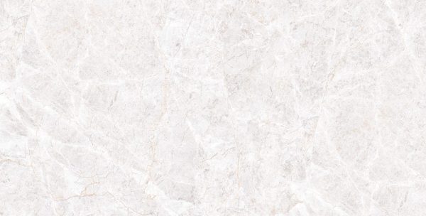 SIENA WHITE 30X60 CM