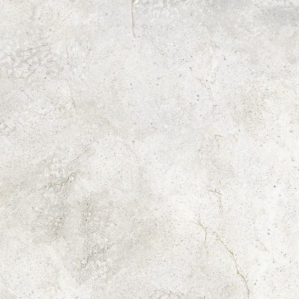 SIGNATURE BIANCO 60X60 CM