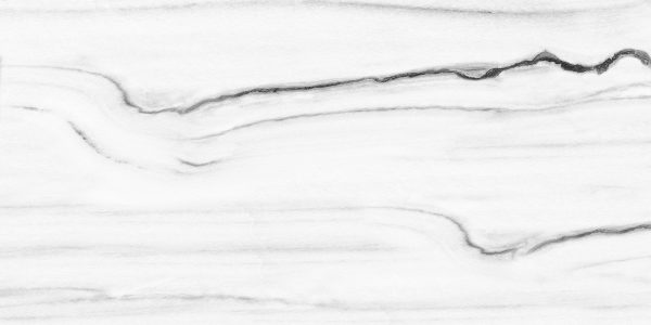 SILVESTRE SATVARIO 30X60 CM