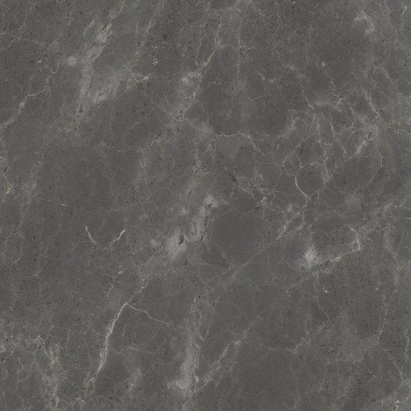 SONATA  BLACK 60X60 CM