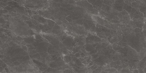SONATA  BLACK 30X60 CM