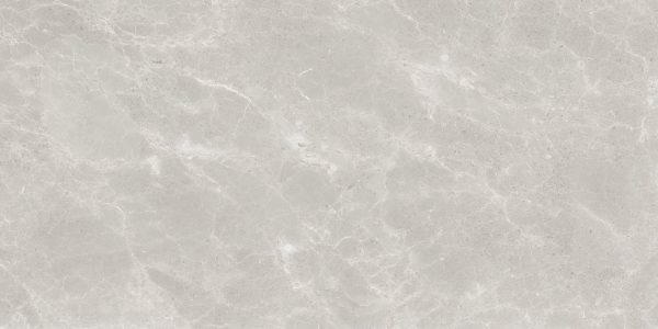 SONATA  BLANCO 30X60 CM