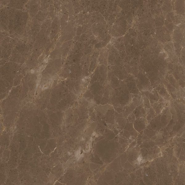 SONATA  BROWN 60X60 CM