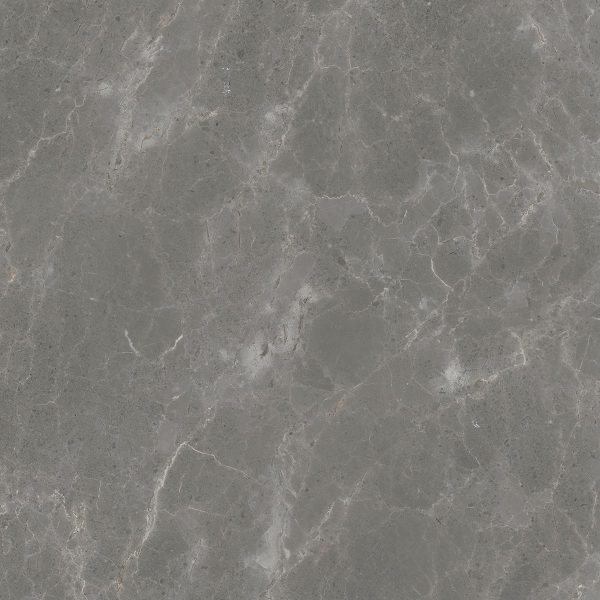 SONATA  GREY 60X60 CM
