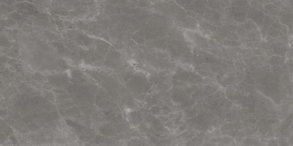 SONATA  GREY 30X60 CM