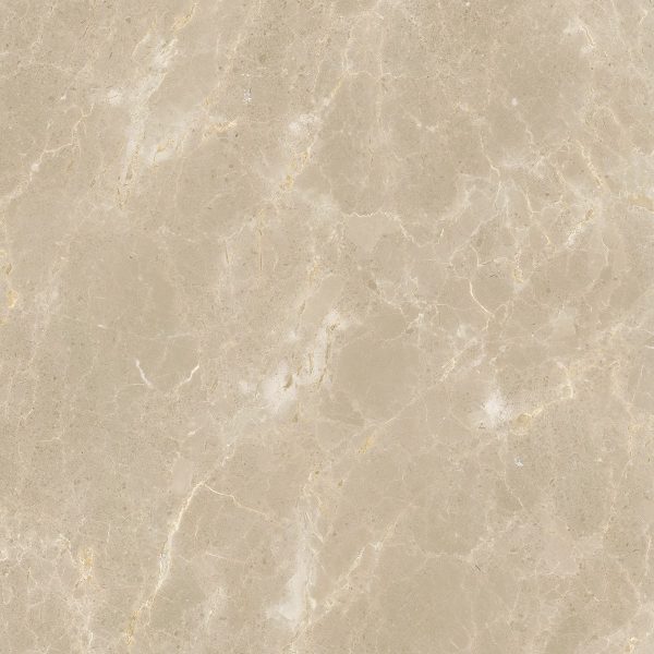 SONATA  IVORY 60X60 CM