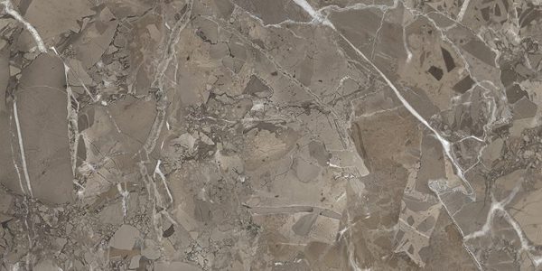STONEX FISSURE ASPHALT 30X60 CM