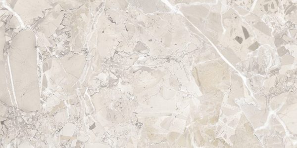 STONEX SCOTCH MIST 30X60 CM