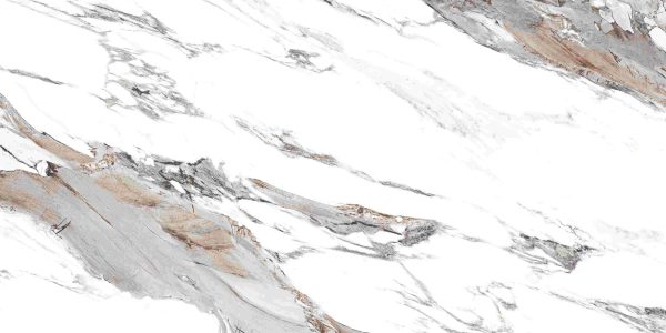 STONEX STATUARIO 30X60 CM