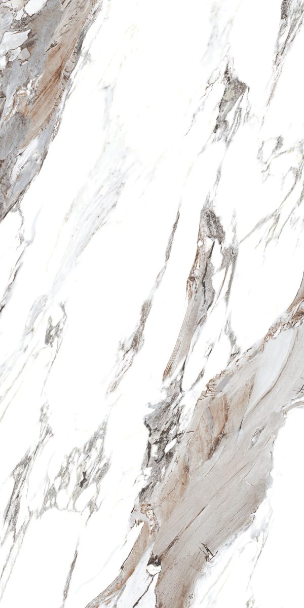 STONEX STATUARIO 60X120 CM