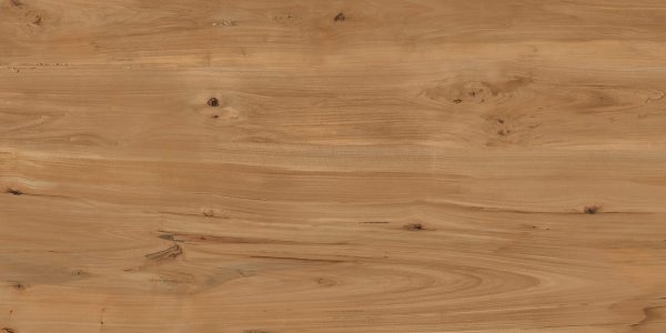TEAK WOOD  BROWN 30X60 CM