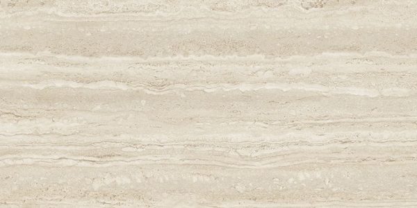 TRAVERTINE TITANIUM P1 rotated TRAVERTINE TITANIUM 30X60 CM