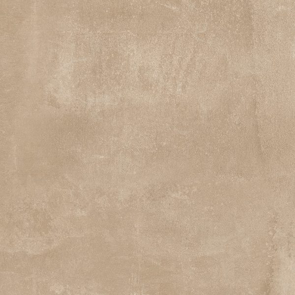 URBAN BROWN 60X60 CM