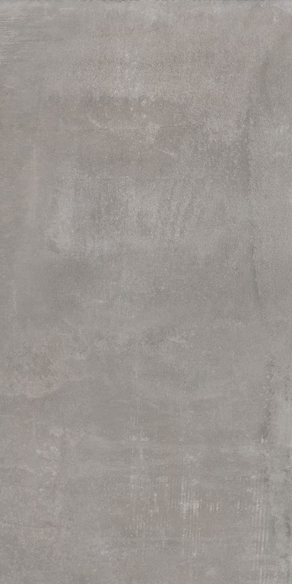 URBAN GREY 60X120 CM
