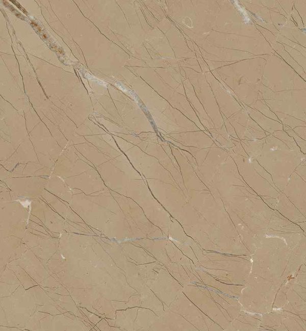 VETICAN BEIGE P1 copy 1 VETICAN BEIGE 60X60 CM