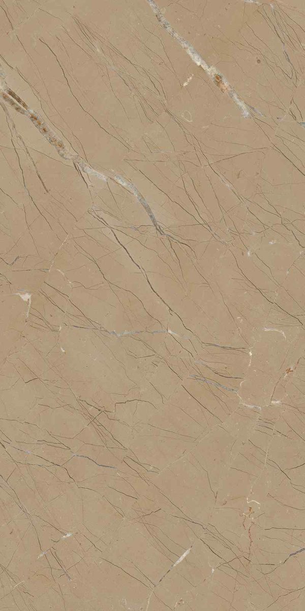 VETICAN BEIGE P1 copy VETICAN BEIGE 60X120 CM