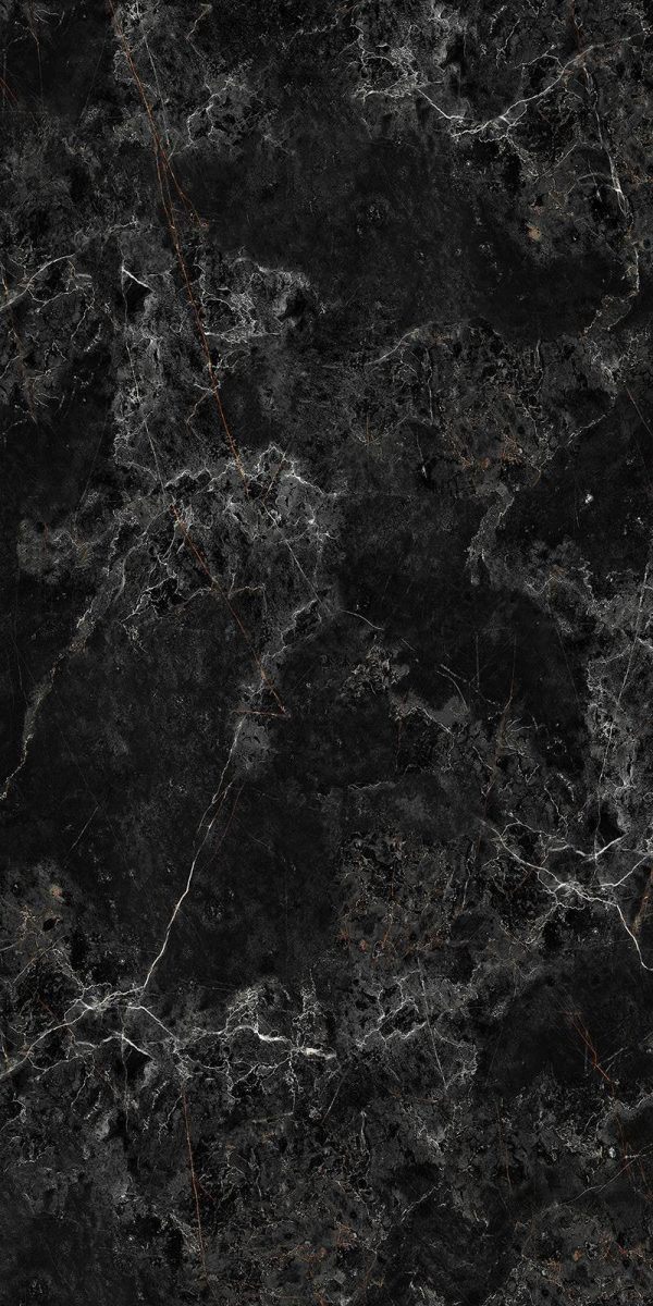 WIND NATURAL 60X120 CM