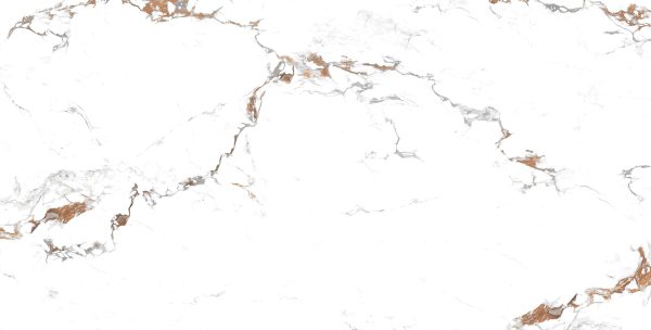 RIO-WHITE 30X60 CM