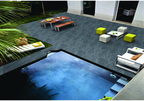 rsz outdoor country antrecite Discover the Best Quality at Competitive Rates: 20mm Outdoor Tiles from India